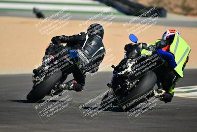 media/Oct-25-2025-2WTD (Sat) [[1e4a1f2fa2]]/A Group/Session 3 (Chicane 2)/